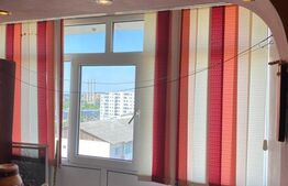 Apartament 2 camere, decomandat, Micro 6