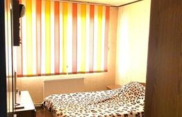 Apartament 2 camere, decomandat, Micro 6