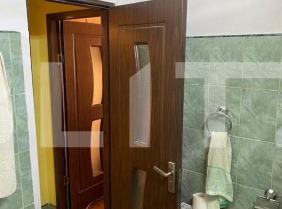 Apartament de vânzare 2 camere Micro 6 - 141403AV | BLITZ Târgoviște | Poza5