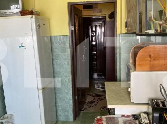 Apartament de vânzare 2 camere Micro 6 - 141403AV | BLITZ Târgoviște | Poza4