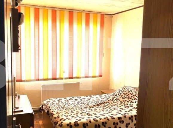 Apartament de vânzare 2 camere Micro 6 - 141403AV | BLITZ Târgoviște | Poza6