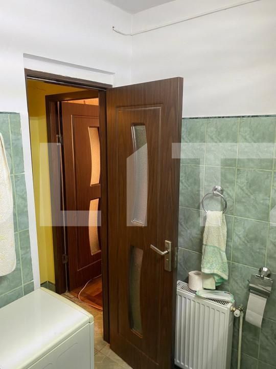 Apartament de vânzare 2 camere Micro 6 - 141403AV | BLITZ Târgoviște | Poza5