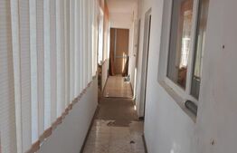 Spatiu comercial, 2 camere 85mp