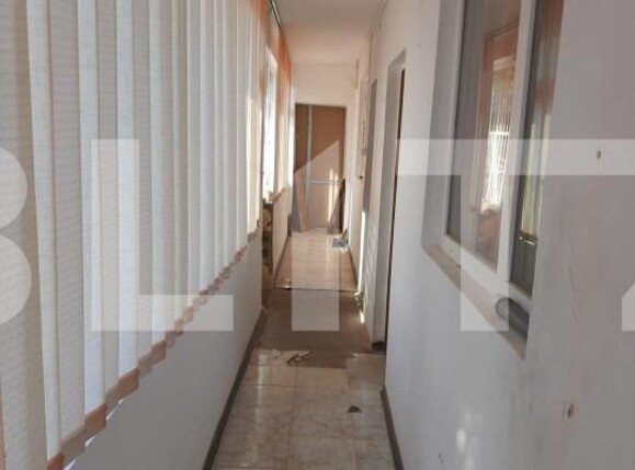 Spațiu comercial de închiriat Exterior Nord - 141404SIC | BLITZ Târgoviște | Poza4