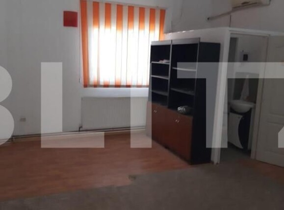 Spațiu comercial de închiriat Exterior Nord - 141404SIC | BLITZ Târgoviște | Poza3