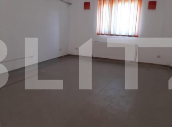 Spațiu comercial de închiriat Exterior Nord - 141404SIC | BLITZ Târgoviște | Poza1