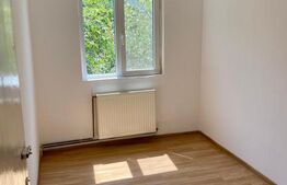 Apartament 3 camere, etaj 1, zona Micro 11