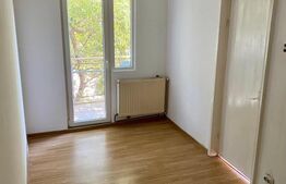 Apartament 3 camere, etaj 1, zona Micro 11