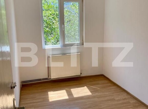 Apartament de vânzare 3 camere Micro 11 - 141405AV | BLITZ Târgoviște | Poza5
