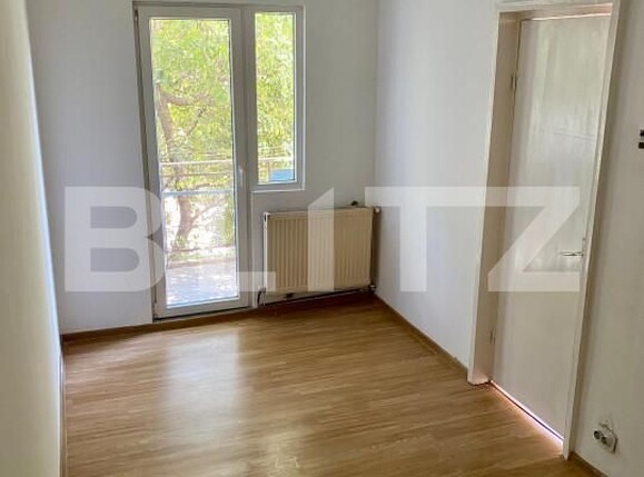 Apartament de vânzare 3 camere Micro 11 - 141405AV | BLITZ Târgoviște | Poza2