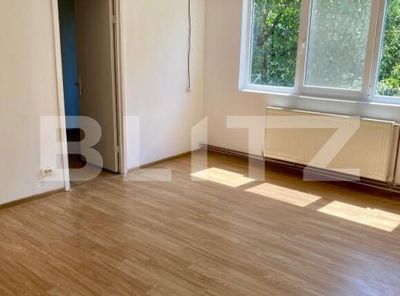 Apartament de vânzare 3 camere Micro 11 - 141405AV | BLITZ Târgoviște | Poza4