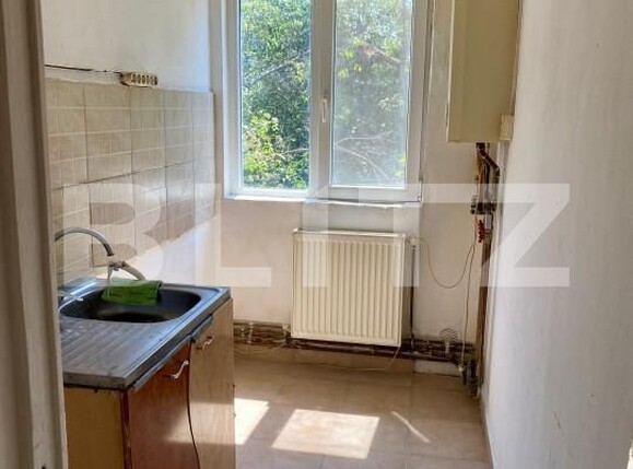 Apartament de vânzare 3 camere Micro 11 - 141405AV | BLITZ Târgoviște | Poza1