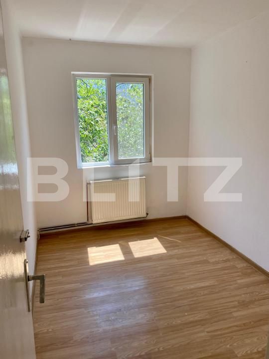 Apartament de vânzare 3 camere Micro 11 - 141405AV | BLITZ Târgoviște | Poza5