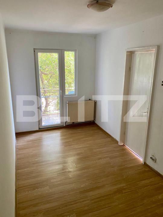 Apartament de vânzare 3 camere Micro 11 - 141405AV | BLITZ Târgoviște | Poza2