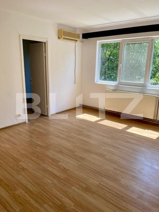 Apartament de vânzare 3 camere Micro 11 - 141405AV | BLITZ Târgoviște | Poza4
