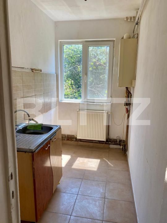 Apartament de vânzare 3 camere Micro 11 - 141405AV | BLITZ Târgoviște | Poza1