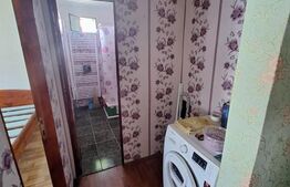 Apartament 2 camere, 35 mp,et 4, Micro 6