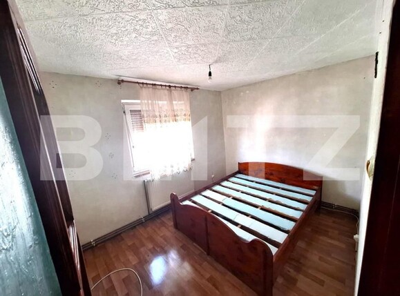 Apartament de vânzare 2 camere Micro 6 - 141406AV | BLITZ Târgoviște | Poza7