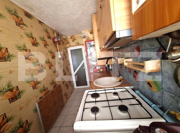 Apartament de vânzare 2 camere Micro 6 - 141406AV | BLITZ Târgoviște | Poza8