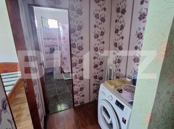 Apartament de vânzare 2 camere Micro 6 - 141406AV | BLITZ Târgoviște | Poza10