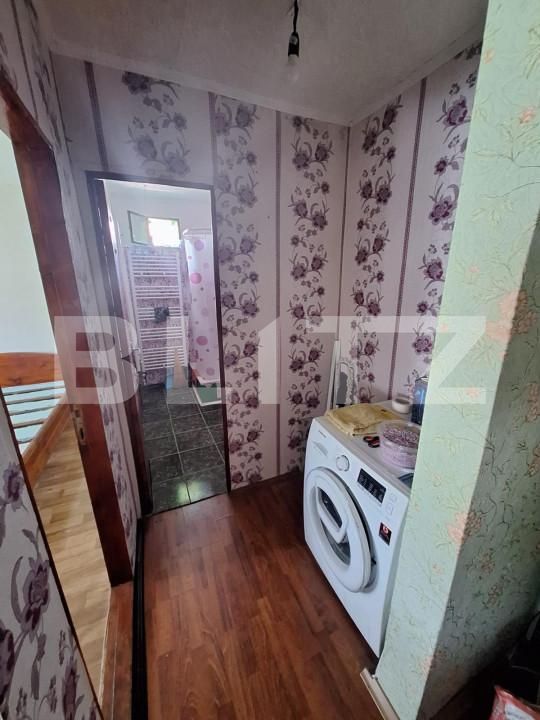 Apartament de vânzare 2 camere Micro 6 - 141406AV | BLITZ Târgoviște | Poza10