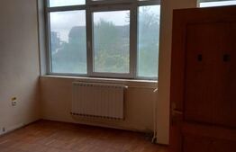 Spatiu comercial, 800 mp, Fieni