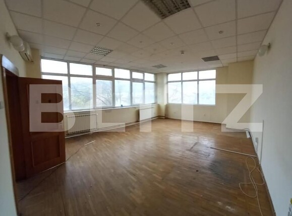 Spațiu comercial de închiriat Exterior Nord - 141407SIC | BLITZ Târgoviște | Poza8