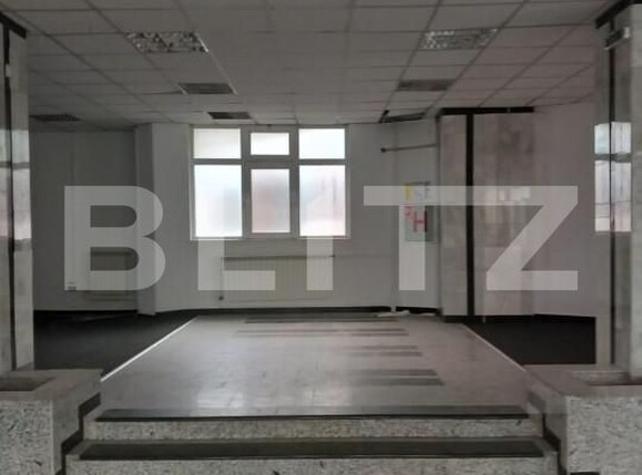 Spațiu comercial de închiriat Exterior Nord - 141407SIC | BLITZ Târgoviște | Poza2
