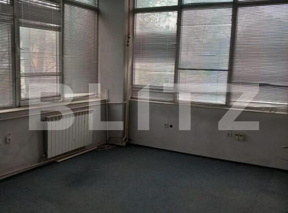 Spațiu comercial de închiriat Exterior Nord - 141407SIC | BLITZ Târgoviște | Poza7