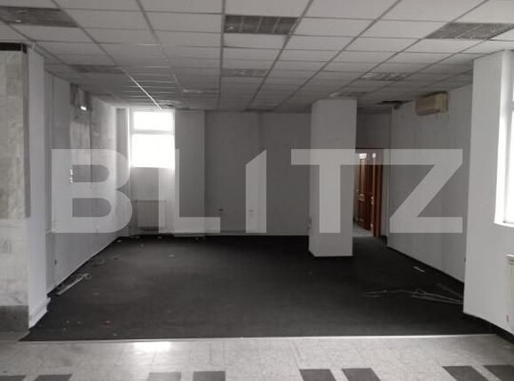 Spațiu comercial de închiriat Exterior Nord - 141407SIC | BLITZ Târgoviște | Poza6