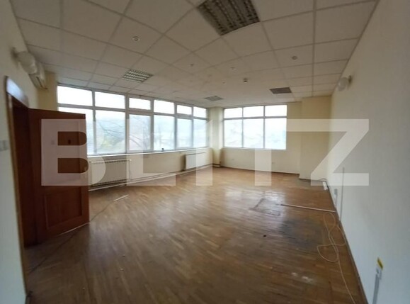 Spațiu comercial de închiriat Exterior Nord - 141407SIC | BLITZ Târgoviște | Poza9