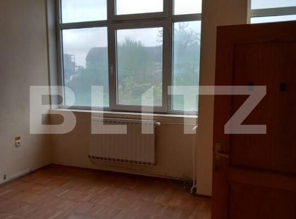 Spațiu comercial de închiriat Exterior Nord - 141407SIC | BLITZ Târgoviște | Poza10