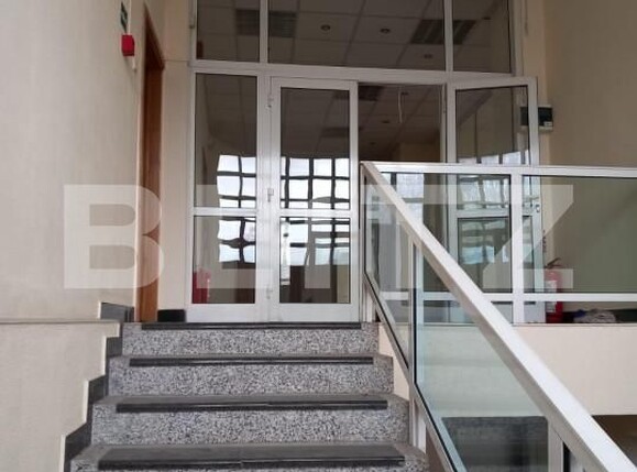 Spațiu comercial de închiriat Exterior Nord - 141407SIC | BLITZ Târgoviște | Poza5