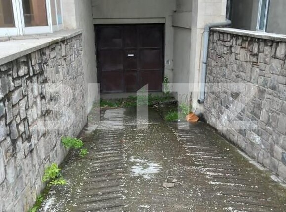 Spațiu comercial de închiriat Exterior Nord - 141407SIC | BLITZ Târgoviște | Poza11