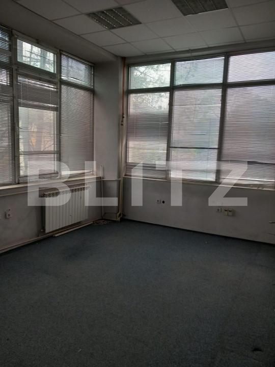 Spațiu comercial de închiriat Exterior Nord - 141407SIC | BLITZ Târgoviște | Poza7