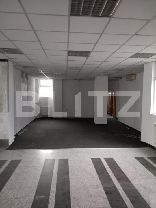 Spațiu comercial de închiriat Exterior Nord - 141407SIC | BLITZ Târgoviște | Poza6