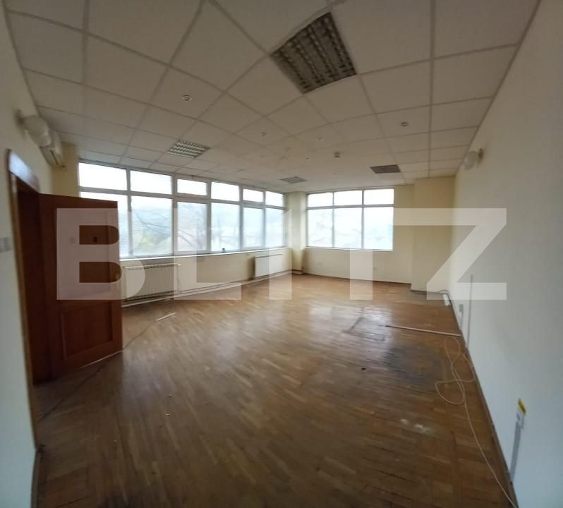 Spațiu comercial de închiriat Exterior Nord - 141407SIC | BLITZ Târgoviște | Poza9