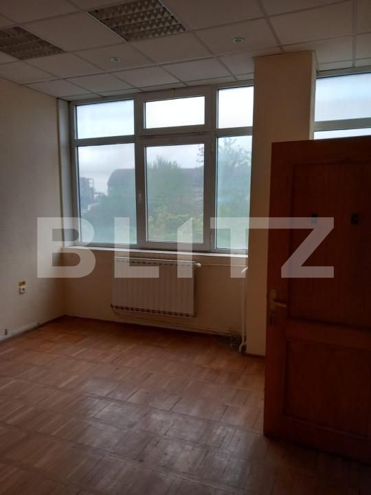Spațiu comercial de închiriat Exterior Nord - 141407SIC | BLITZ Târgoviște | Poza10