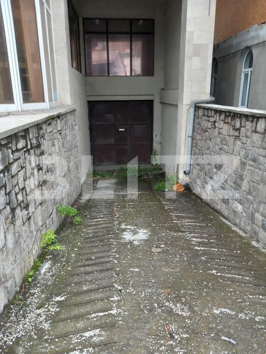 Spațiu comercial de închiriat Exterior Nord - 141407SIC | BLITZ Târgoviște | Poza11