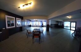 Spatiu comercial, 220mp, Pucioasa