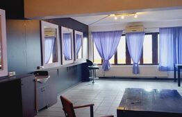Spatiu comercial, 220mp, Pucioasa
