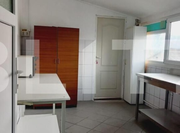 Spațiu comercial de închiriat Exterior Nord - 141408SIC | BLITZ Târgoviște | Poza5