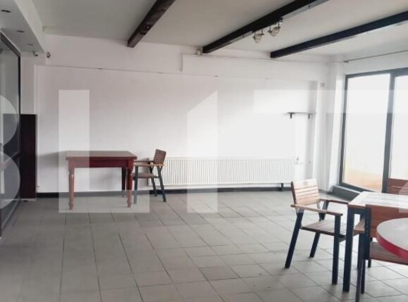 Spațiu comercial de închiriat Exterior Nord - 141408SIC | BLITZ Târgoviște | Poza7