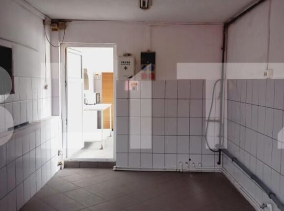 Spațiu comercial de închiriat Exterior Nord - 141408SIC | BLITZ Târgoviște | Poza6