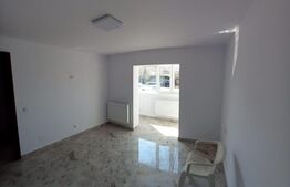 Spatiu comercial, 100 mp, zona Minion