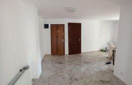 Spatiu comercial, 100 mp, zona Minion
