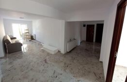 Spatiu comercial, 100 mp, zona Minion