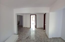 Spatiu comercial, 100 mp, zona Minion