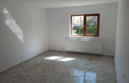 Spatiu comercial, 100 mp, zona Minion