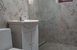 Spatiu comercial, 100 mp, zona Minion